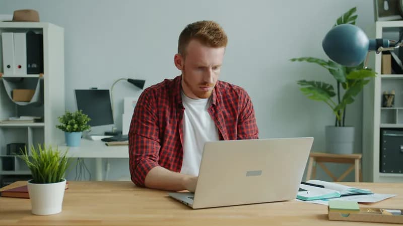 Multi-channel distribution selection