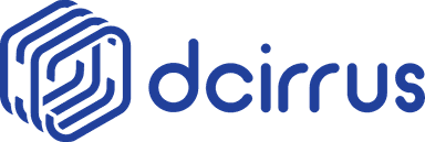 DCirrus