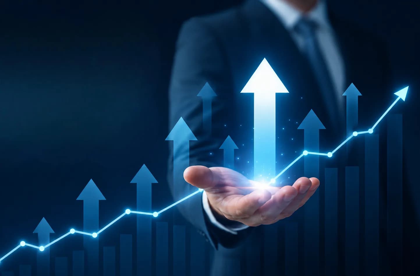 Initial public offering transaction type