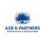 AZB & Partners