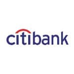 Citibank