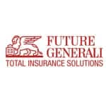 Future Generali