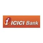 ICICI Bank
