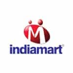 IndiaMART