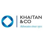 Khaitan & Co