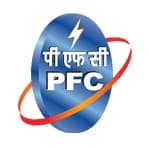 PFC