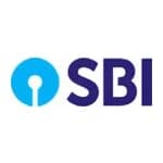 State Bank of India