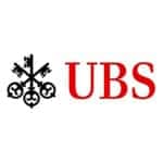 UBS