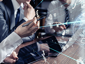 Essential Tools: The Indispensability of VDRs for CIOs