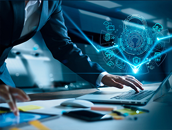 Revolutionizing Due Diligence: An In-Depth Exploration of Virtual Data Rooms for Enhanced Deal Transparency and Efficiency