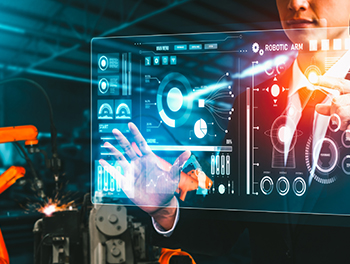 Automating Diligence: The Impact of AI in Streamlining Due Diligence Processes