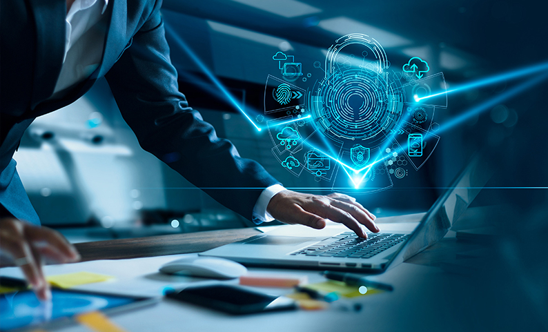 Revolutionizing Due Diligence: An In-Depth Exploration of Virtual Data Rooms for Enhanced Deal Transparency and Efficiency