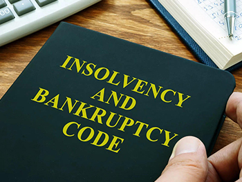 Redefining E-Voting and Resolution Processes: A Case Study on PANCARD Club’s (PCL) Journey through CIRP with DCirrus.