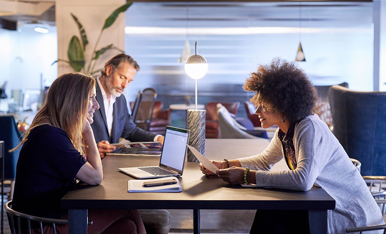 Enhancing Due Diligence in Global Uncertainty : Recent Trends