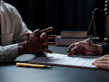 Streamlining Legal Operations: A Practical Guide for Law Firms on Implementing Dcirrus as the Preferred VDR and e-Voting Solution.