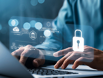 Unlocking Success: The Role of Virtual Data Rooms in Modern M&A Practices