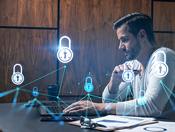 Securing Success: The Importance of Cybersecurity in M&A Transactions