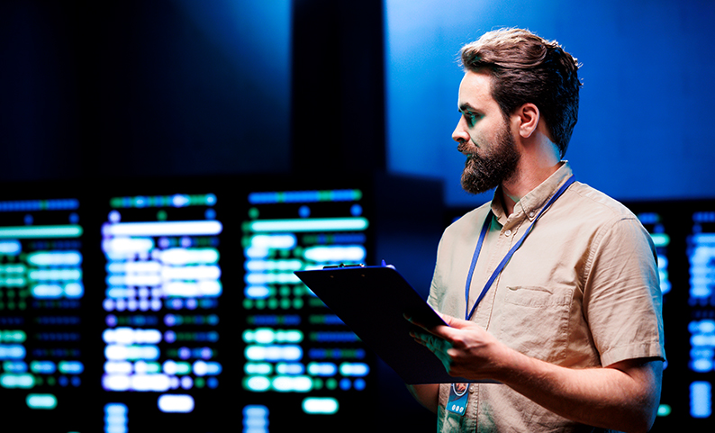 Maximizing Asset Management Acquisition Efficiency: Leveraging Virtual Data Rooms (VDRs) for Seamless Transactions