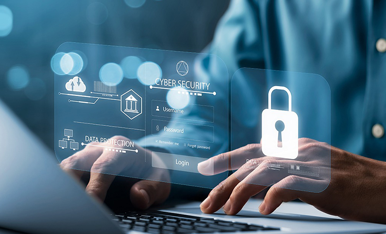 Unlocking Success: The Role of Virtual Data Rooms in Modern M&A Practices