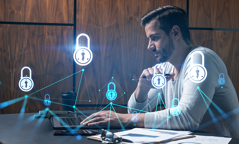 Securing Success: The Importance of Cybersecurity in M&A Transactions