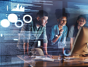 Disclosing the Future: VDR Community’s Vision for AI Advancement