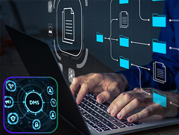 Ramifications And Remedies Of Inadequate Document Management For The Top Management