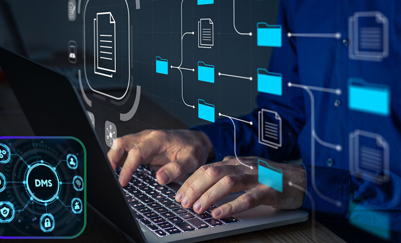 Ramifications And Remedies Of Inadequate Document Management For The Top Management