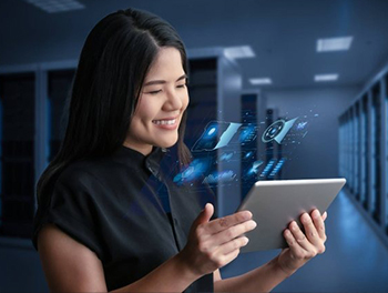 Top Benefits of Using VDRs for Financial Services Professionals