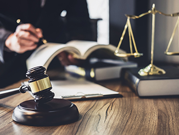 Section 29A of the IBC: Insights from IBBI, the Role of Resolution Professionals (RPs) andStartups.