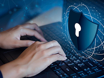 Virtual Data Room Software To Reshape The IT Security