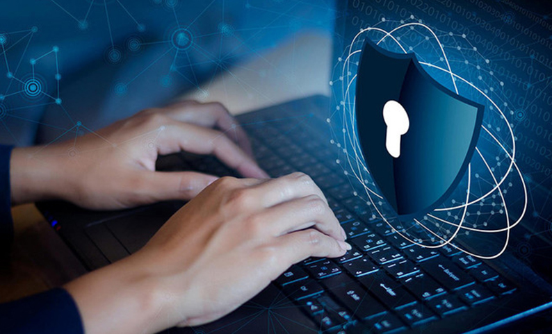 Virtual Data Room Software To Reshape The IT Security