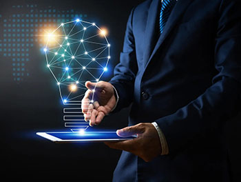 Leveraging Digital Technology: A Game-Changer for Resolute Professionals