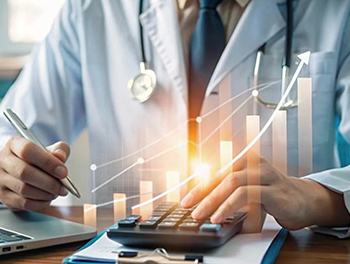 Decoding Sustainable Investment in Healthcare: Balancing Profit with Social Impact