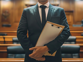 Litigation Support and eDiscovery: Revolutionizing Legal Operations with Virtual Data Rooms (VDRs)