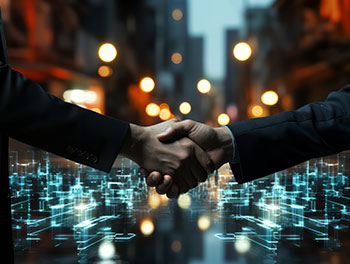 Key Lessons from the Most Significant M&A Deals of 2024