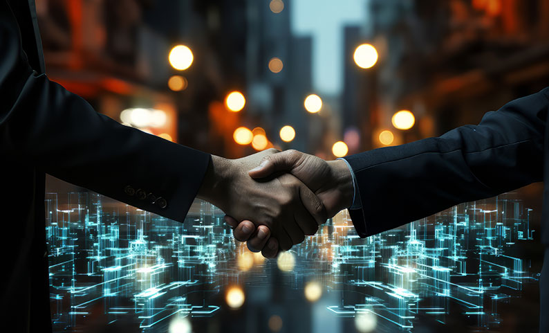 Key Lessons from the Most Significant M&A Deals of 2024