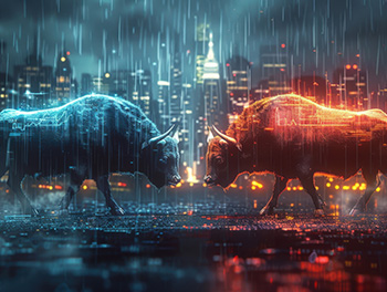 The IPO Landscape in 2025: Key Predictions and Insights: What’s Hot and What’s Not