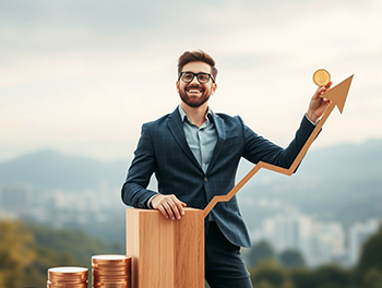 Breaking Down ITC’s Demerger Strategy: A Win for Focused Business Growth