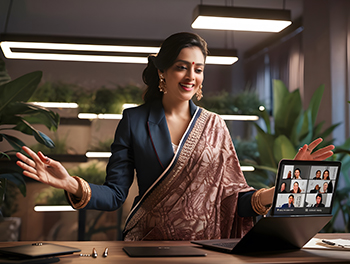 SEBI’s Latest Guidelines on Virtual Meetings: What It Means for Indian Companies