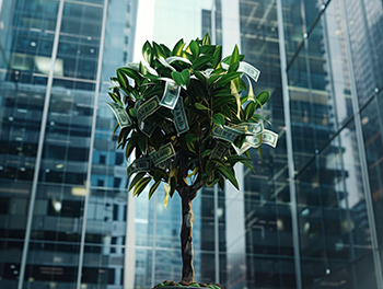 2025 Investment Banking Priorities: Staying Ahead in a Transforming Market