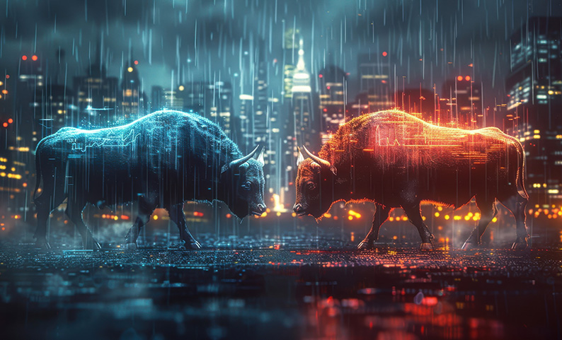 The IPO Landscape in 2025: Key Predictions and Insights: What’s Hot and What’s Not