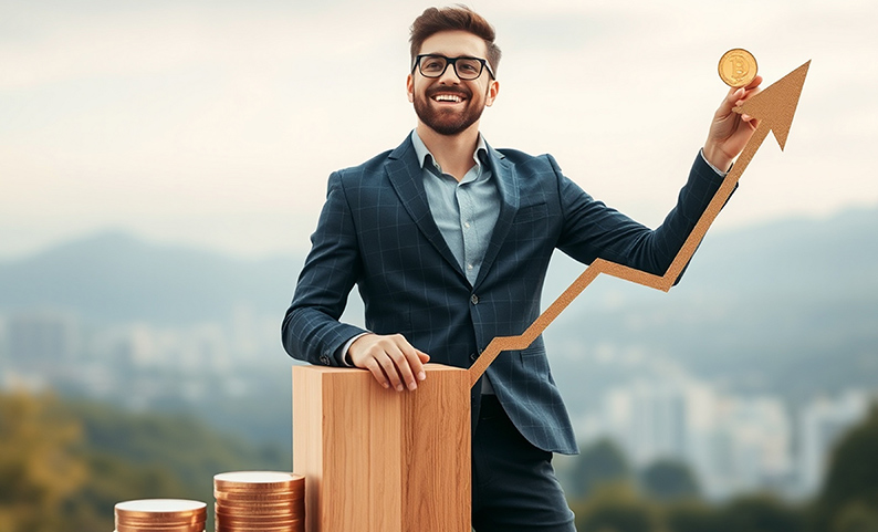 Breaking Down ITC’s Demerger Strategy: A Win for Focused Business Growth