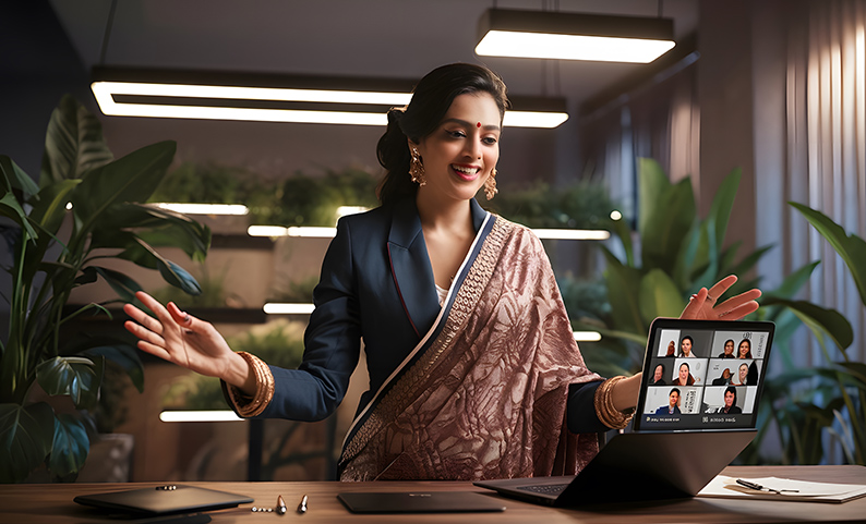 SEBI’s Latest Guidelines on Virtual Meetings: What It Means for Indian Companies