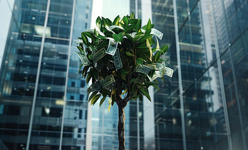 2025 Investment Banking Priorities: Staying Ahead in a Transforming Market