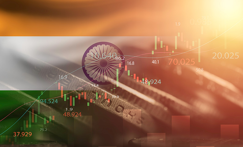 DCirrus Analysis: India’s Union Budget 2025 – Implications for M&A Landscape