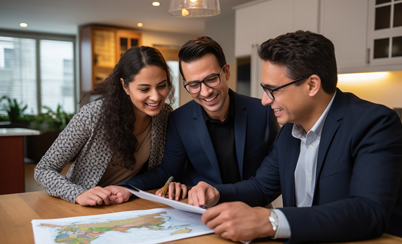 Navigating Foreign Investments & M&A Deals Under New Regulations: The Role of Virtual Data Rooms