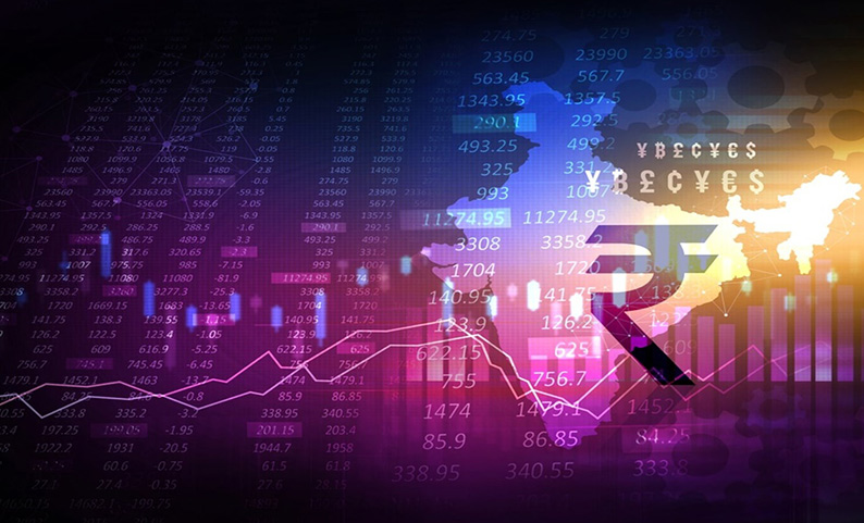 Lessons from India’s Record-Breaking M&A Year: What’s Next?