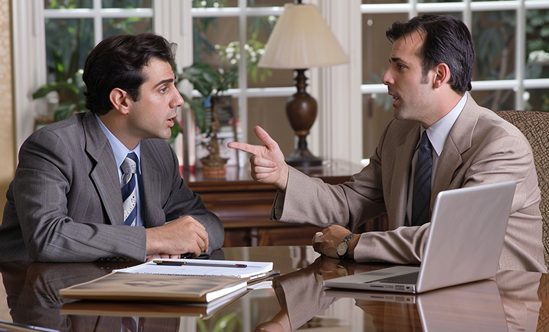The Deal Whisperers: Why M&A Confidentiality Still Fails — and How to Fix It