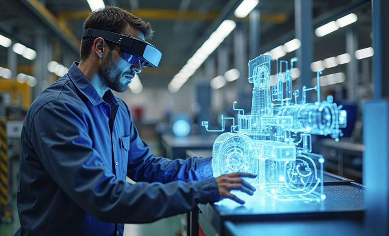 Technical Precision: Can AI Outperform Humans in Due Diligence?