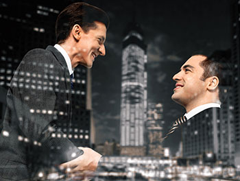 The Private Equity Edge: A Tactical Guide to Due Diligence in Complex Deals